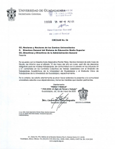 Circular 6.jpg Circular 6.jpg